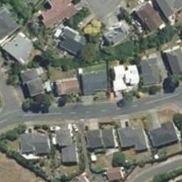 88 Tweed Road, Papakowhai, Porirua