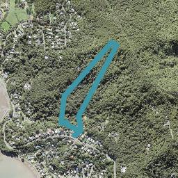 1134 Huia Road, Huia, Auckland