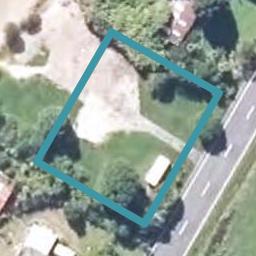 23 Main Road, Hector, Hector