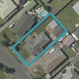 15 Dunk Place, Milson, Palmerston North