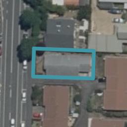 21 Collingwood Street, The Wood, Nelson