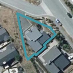 7 Morning Star Terrace, Arthurs Point, Queenstown