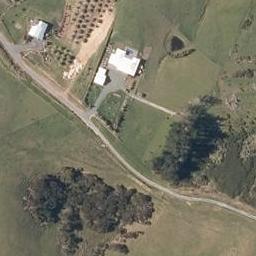 31 Old Waipu Road North, Mangawhai, Mangawhai