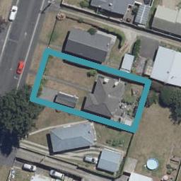4/69 Campbell Street, Frankton, Hamilton