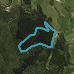 233A Sandford Road, Ruakaka, Ruakākā