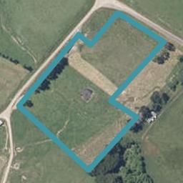 0 Weber Rd, Weber