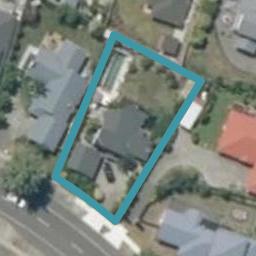 27 Russell Robertson Drive, Havelock North, Havelock North
