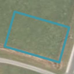 0 Eddystone Street, Kaitangata, Kaitangata