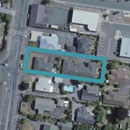 12B Opaki Road, Lansdowne, Masterton
