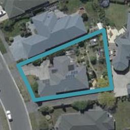 15 Blue Gum Place, New Brighton, Christchurch