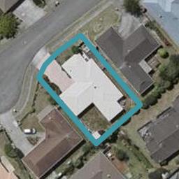 18 Hadleigh Court, Paraparaumu, Paraparaumu