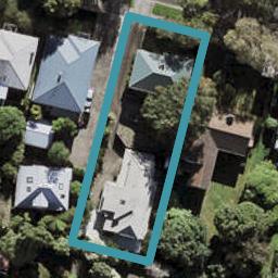 50A Empire Road, Epsom, Auckland
