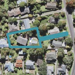 6 Havelle Avenue, Titirangi, Auckland