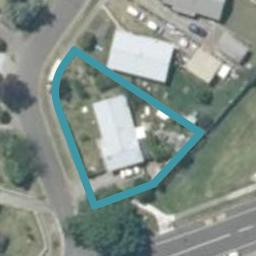 2 Cormack Place, Greenmeadows, Napier
