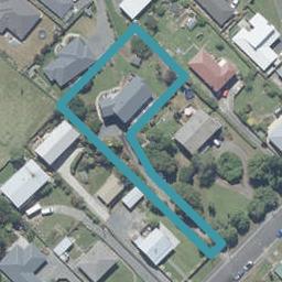 27 Hugh Street, Sawyers Bay, Port Chalmers
