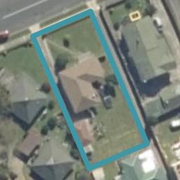 167 Rewi Street, Te Awamutu, Te Awamutu