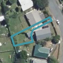 77A Arahura Crescent, Waitangirua, Porirua