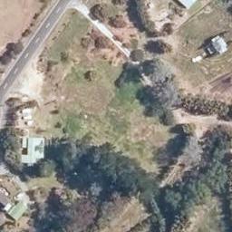 12 Houhora Heads Road, Pukenui, Kaitaia