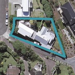 1/21 Arden Place, Oakura, Ōakura