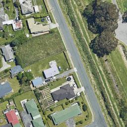 44 Neil Road, Fairy Springs, Rotorua