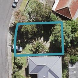 1A JAPONICA DR, Beach Haven, Auckland