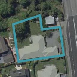 14 Penruddock Rise, Westmorland, Christchurch
