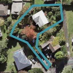 11 Magdalen Place, West Harbour, Auckland