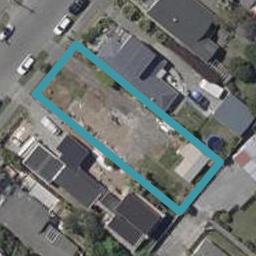 27 Clark Street, Sumner, Christchurch