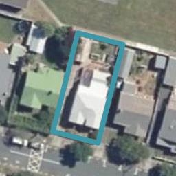 29 Te Mome Road, Alicetown, Lower Hutt