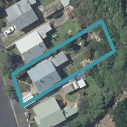 13 Rona Street, Saint Kilda, Dunedin