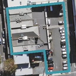 12/239 Onehunga Mall, Onehunga, Auckland
