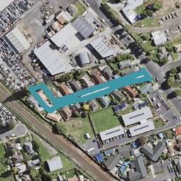 16 Portrush Lane, Takanini, Auckland
