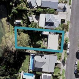 22 Westmere Park Avenue, Westmere, Auckland