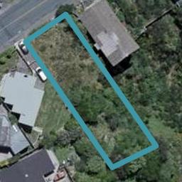 39 Priscilla Crescent, Kingston, Wellington
