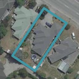 44 Masefield Drive, Rolleston, Rolleston