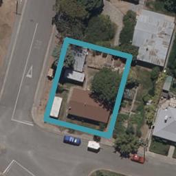 11 Donegal Street, Cromwell, Cromwell