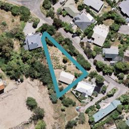 2 Lighthouse Road, Akaroa, Akaroa