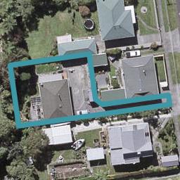 28A Mahoe Street, Inglewood, Inglewood
