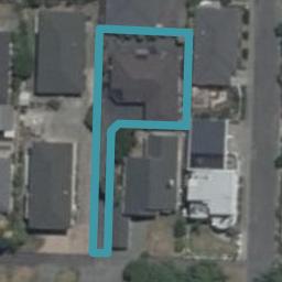 67A Halifax Street East, The Wood, Nelson