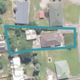 24 Colvin Street, Westport, Westport