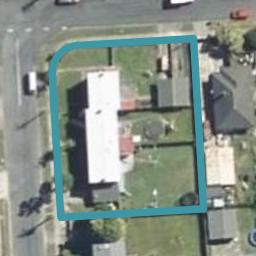 1 Wainhouse Street, Stokes Valley, Lower Hutt