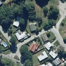 15 Bedford Street, Arrowtown, Arrowtown