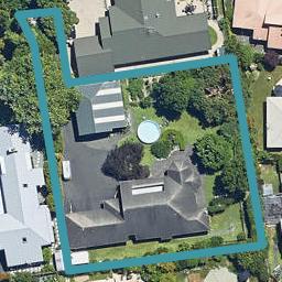 174E Moffat Road, Bethlehem, Tauranga