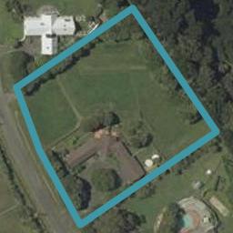 28 Waicola Drive, Fitzherbert, Palmerston North