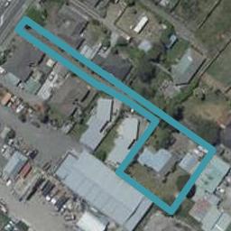 138 Wainoni Road, Avondale, Christchurch