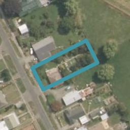 40 Eton Street, Otautau, Otautau