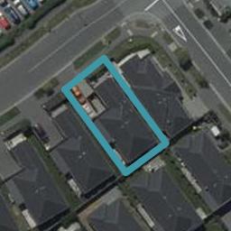 64 Sioux Avenue, Wigram, Christchurch
