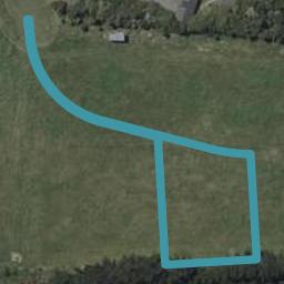 10 Minsons Lane, Kennedys Bush, Christchurch