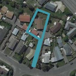 37 Gibson Drive, Hornby, Christchurch