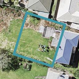 812A East Coast Road, Oteha, Auckland